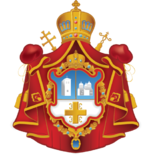150px-coat_of_arms_of_serbian_orthodox_church